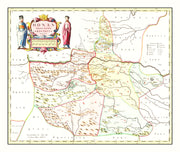 Honan (Henan) histor