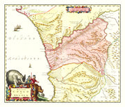 Congo history