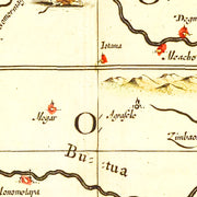 old Southern Ethiopi