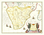 Southern Ethiopia hi