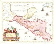 Guatemala history