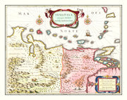 Venezuela history