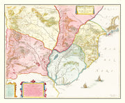 Paraguay history