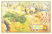 Phoenix history