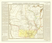 Arkansas history