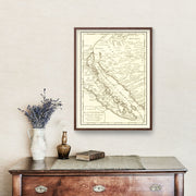California art
