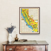 California art
