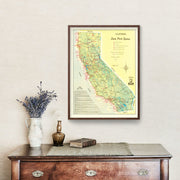 California art