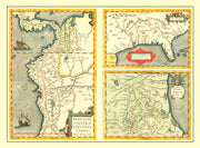 Florida history