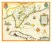 Florida history