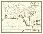 Florida history
