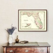 Florida art