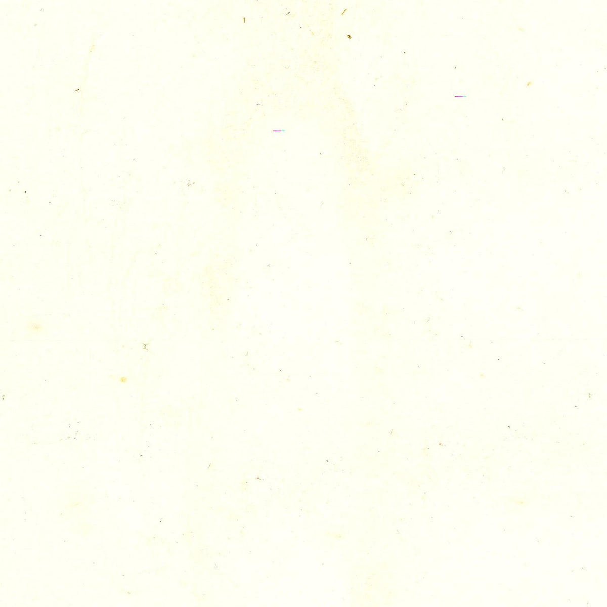 Restored historic details from the 1832 state map of County, Hawaii