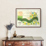 Nebraska art