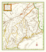 New Hampshire histor