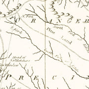 old South Carolina m