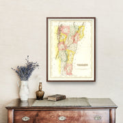 Vermont art
