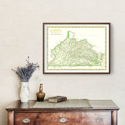 Virginia art