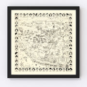 Los Angeles history