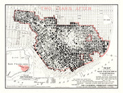 San Francisco histor