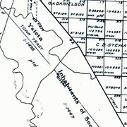 old El Paso County m