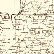 old Kentucky Coal Fi
