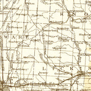 old Tennessee Coal F