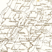 old Virginia Coal Fi