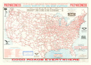 United States histor
