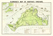 Martha's Vineyard hi