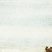 old Sunapee Lake map