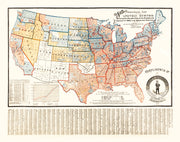 United States histor