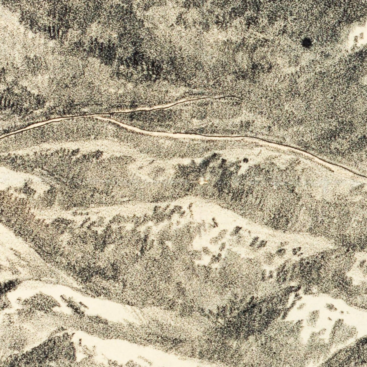 Vintage New Hampshire Maps