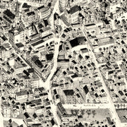 old Boston Highlands