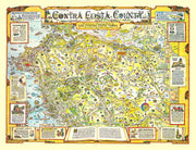 Contra Costa County 