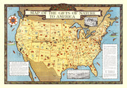 United States histor