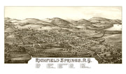 Richfield Springs hi