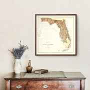Florida art