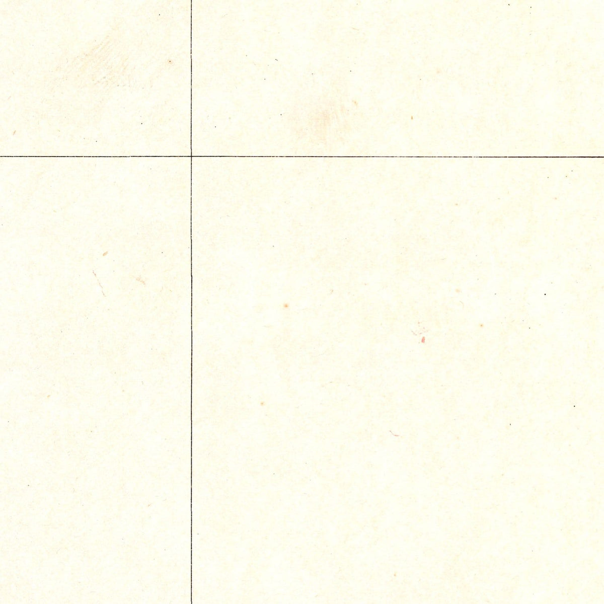 Restored historic details from the 1876 state map of County, Florida