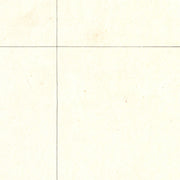 old Florida map