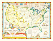 United States histor
