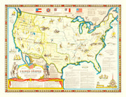 United States histor