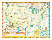United States histor