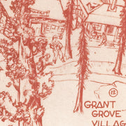 old  map