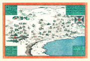 Laguna Beach history