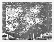 Cape Ann history