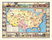 United States histor