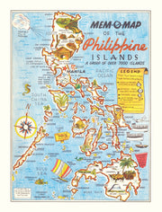 Philippines history