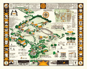 Syracuse University 
