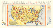 United States histor